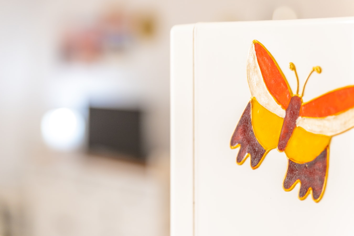 Casa Siroco | +Patio 11 Sereno