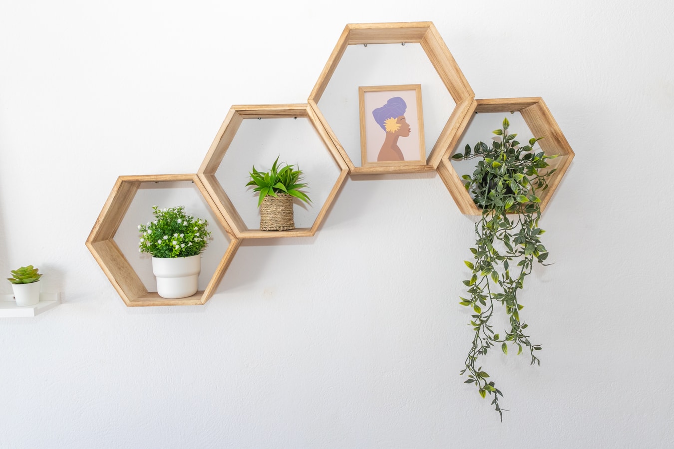 Casa Poniente | Acogedora Casa en Casco Histórico 9 Sereno