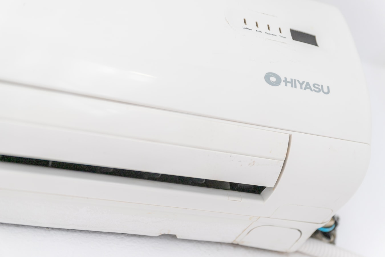 Casa Poniente | Acogedora Casa en Casco Histórico 13 Sereno