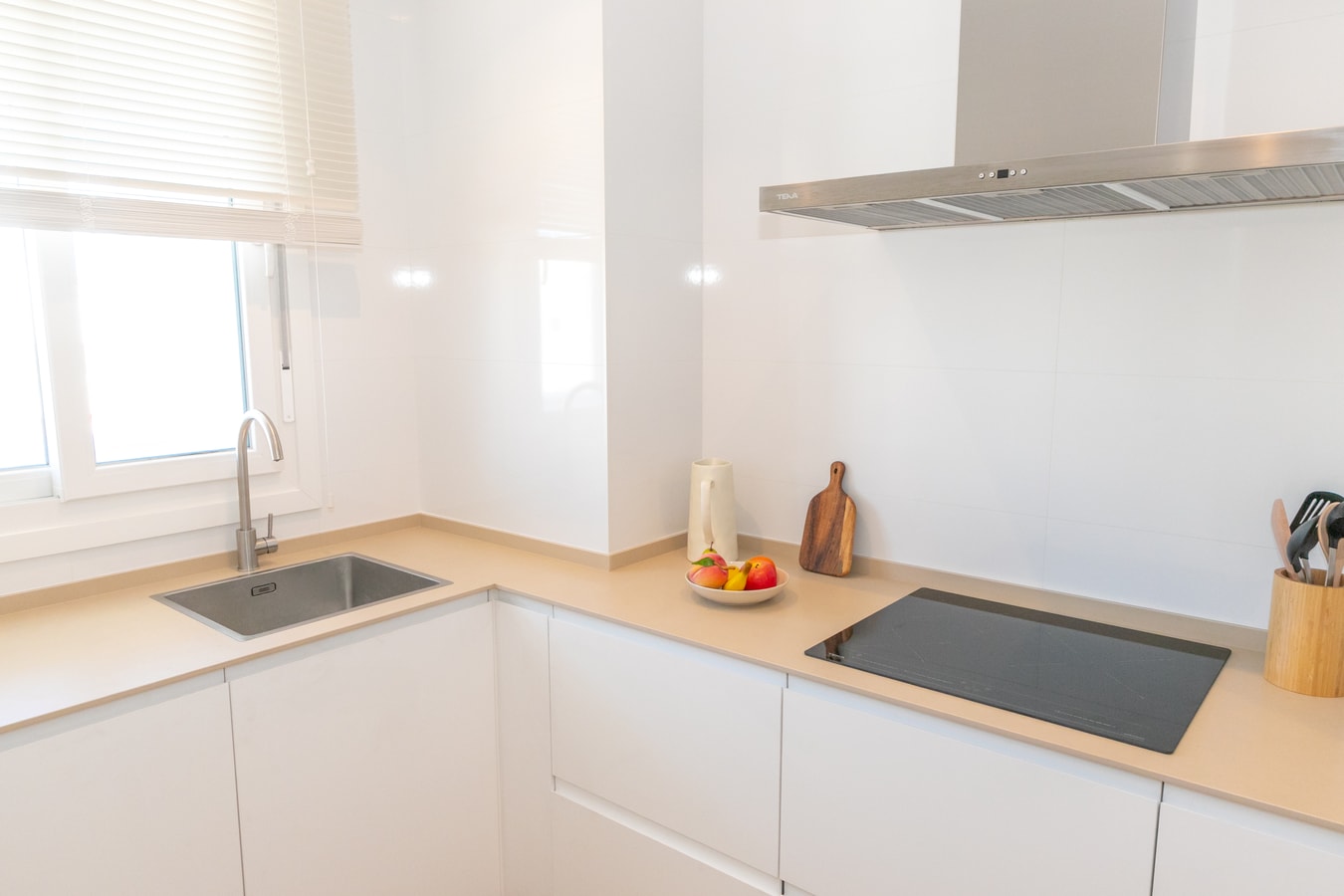 Casa Gran Oasis - Con Garaje privado 16 Sereno