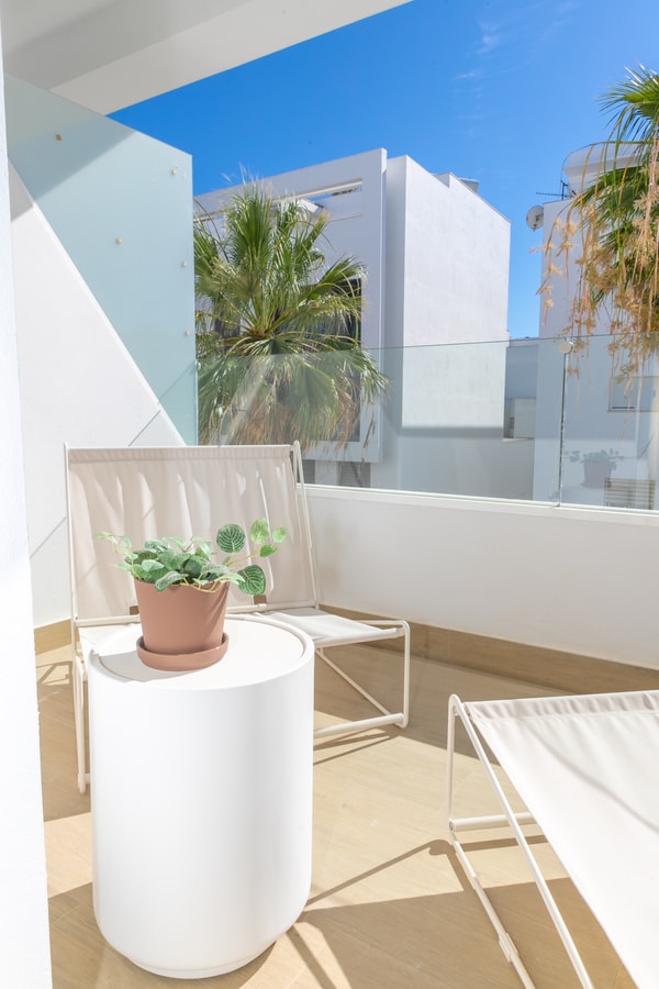Casa Gran Oasis - Con Garaje privado 12 Sereno