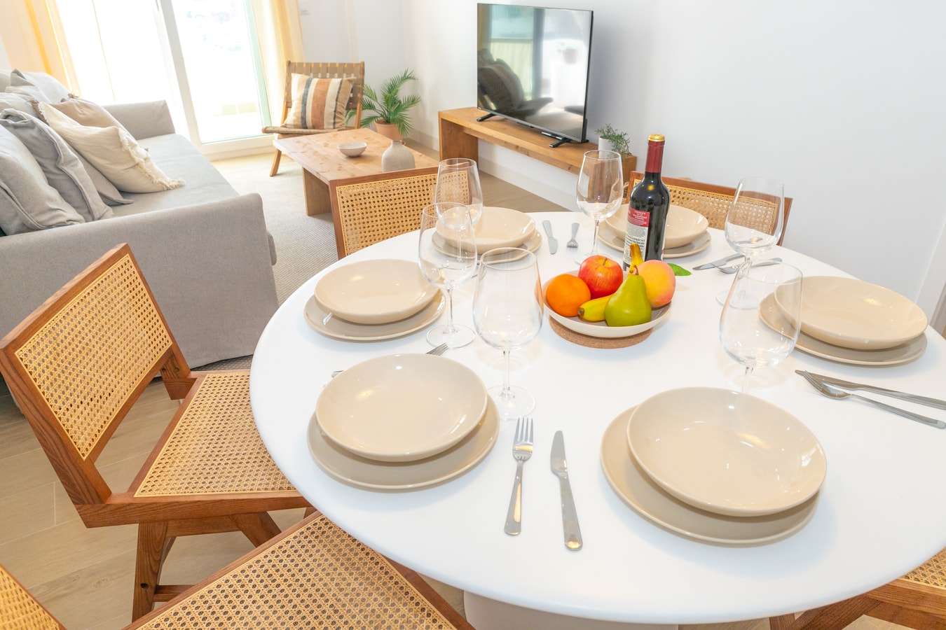 Casa Gran Oasis - Con Garaje privado 13 Sereno