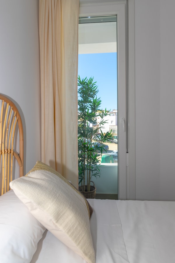 Casa Gran Oasis - Con Garaje privado 21 Sereno