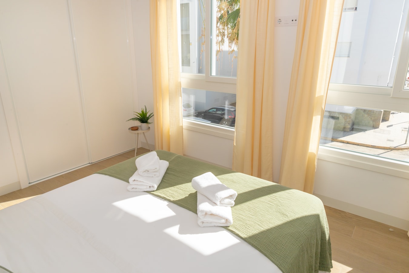 Casa Gran Oasis - Con Garaje privado 22 Sereno