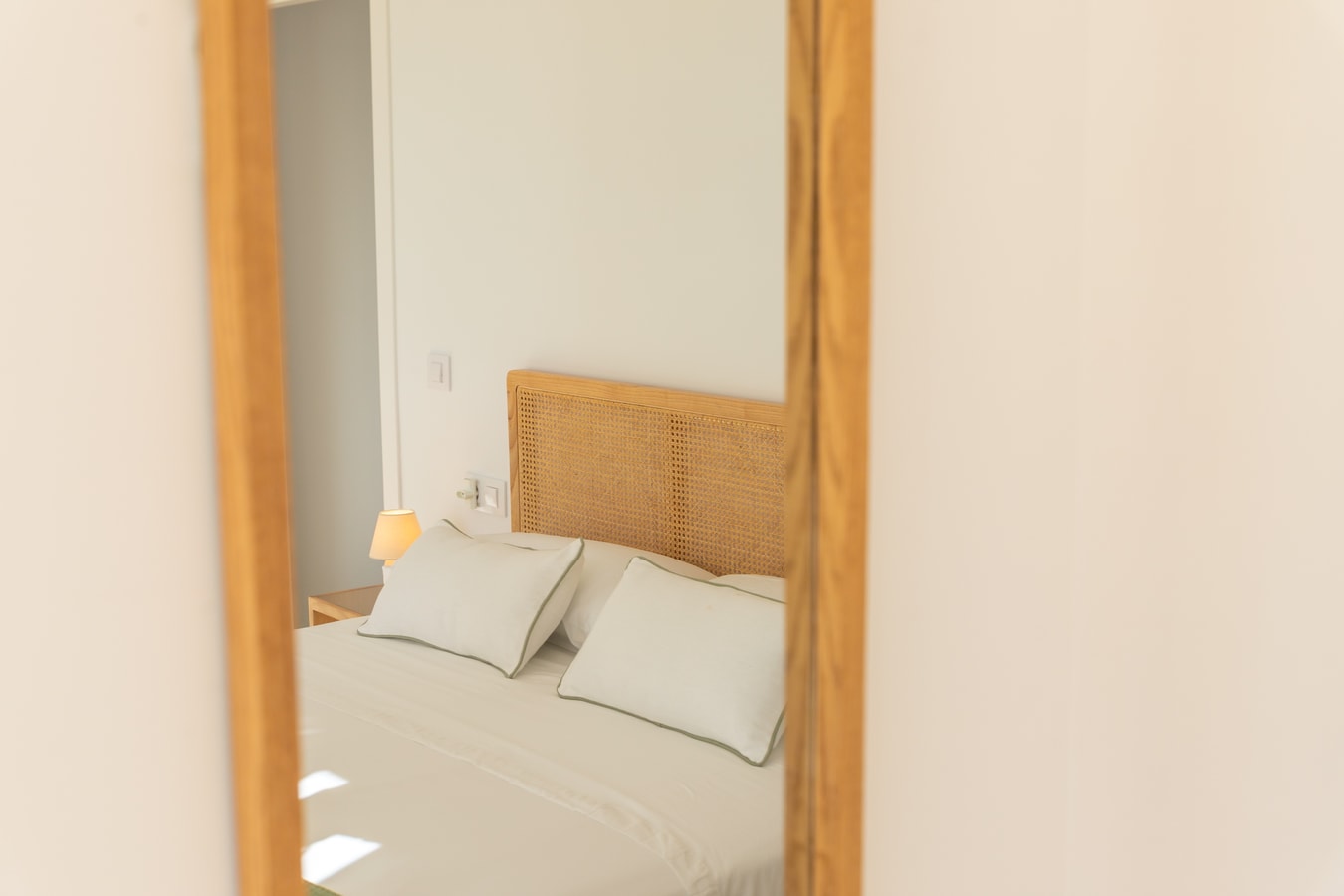 Casa Gran Oasis - Con Garaje privado 24 Sereno