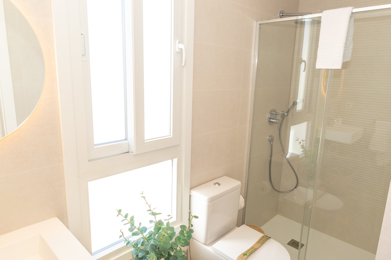 Casa Gran Oasis - Con Garaje privado 25 Sereno