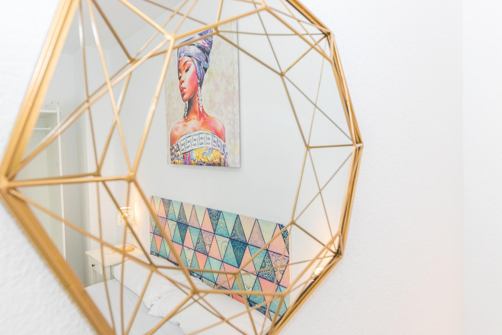 Adosado Nuevo con Piscina, Playa, Garaje y Jardín 9 Sereno