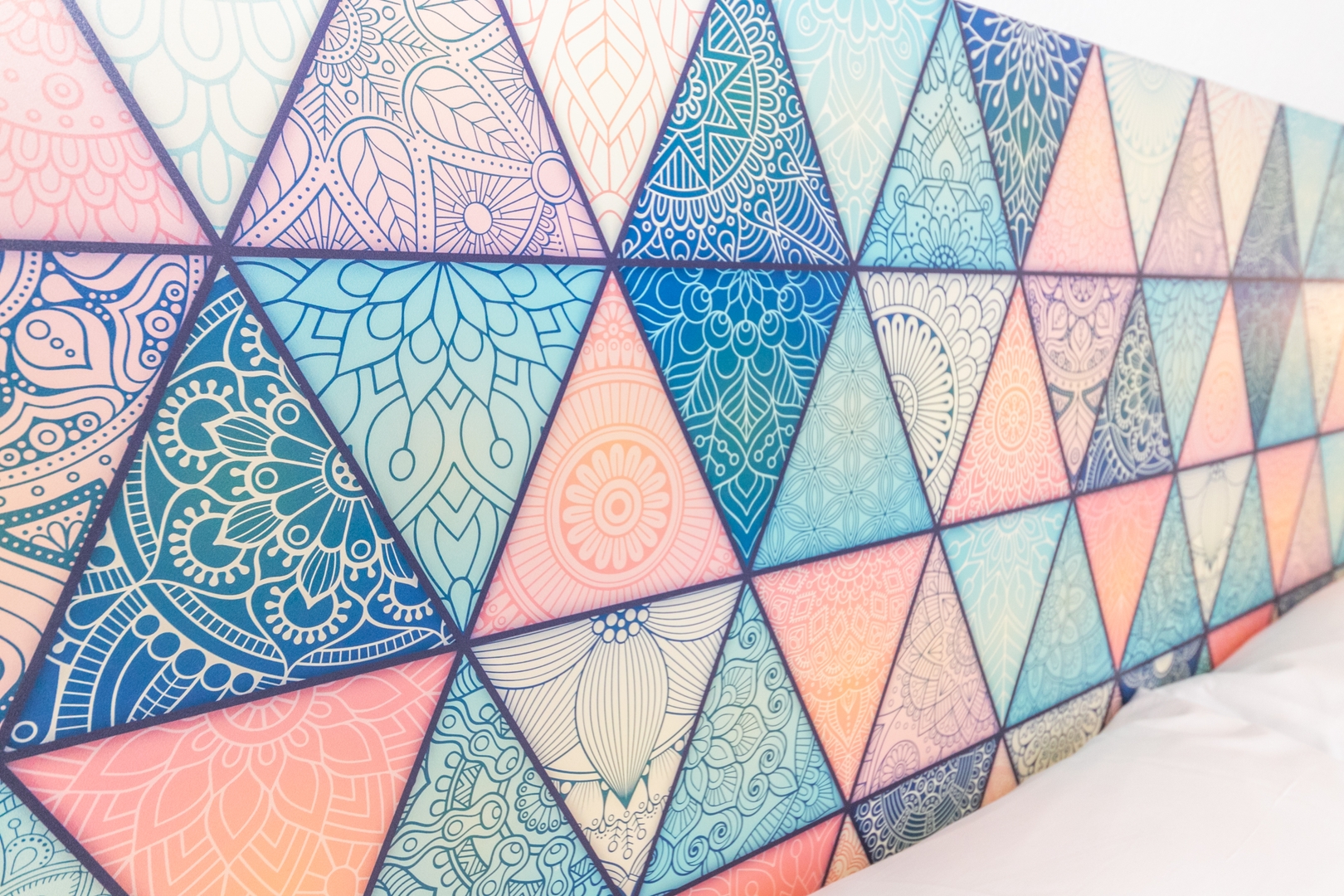 Adosado Nuevo con Piscina, Playa, Garaje y Jardín 36 Sereno