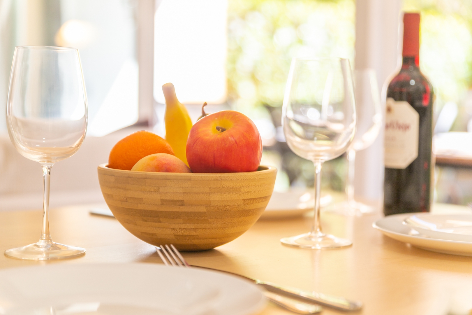 Adosado Nuevo con Piscina, Playa, Garaje y Jardín 37 Sereno