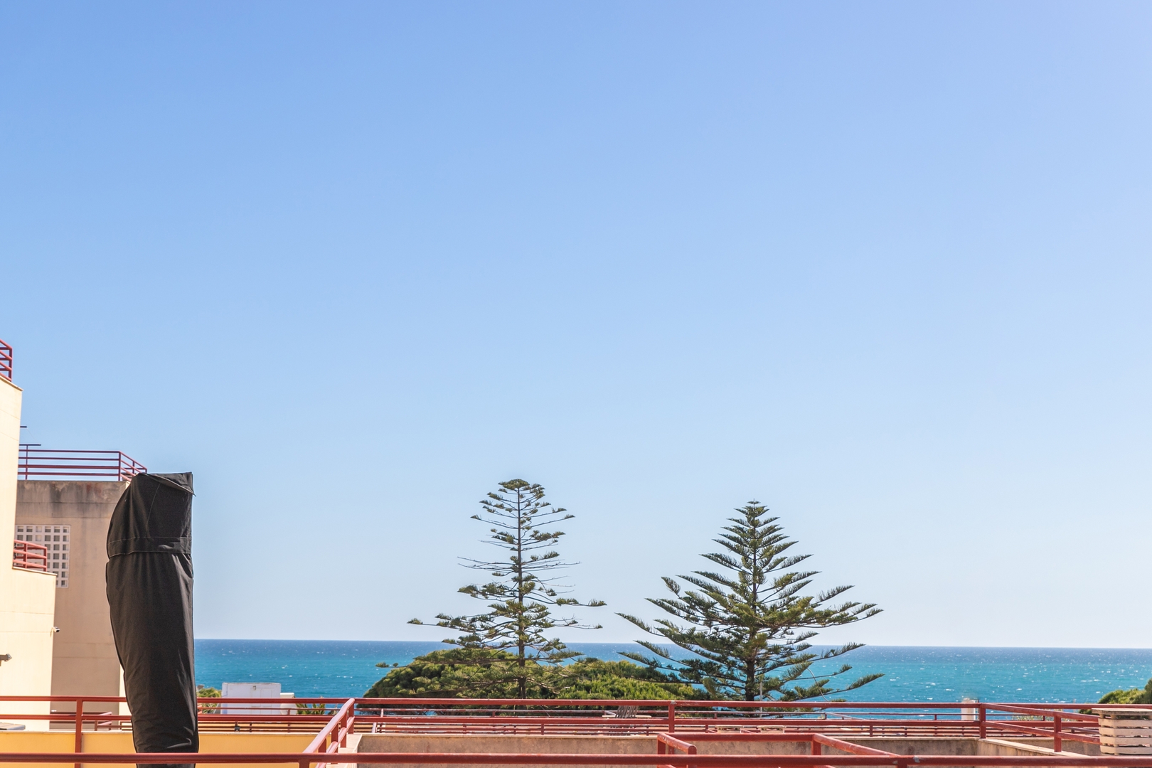 Adosado Nuevo con Piscina, Playa, Garaje y Jardín 45 Sereno