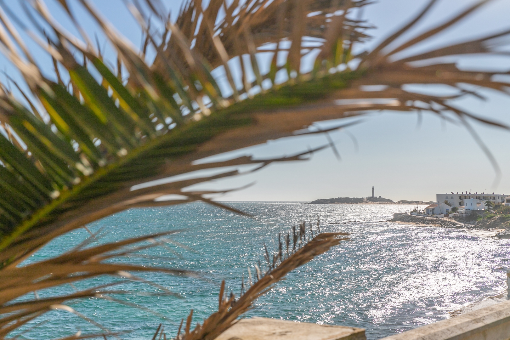Adosado Nuevo con Piscina, Playa, Garaje y Jardín 50 Sereno