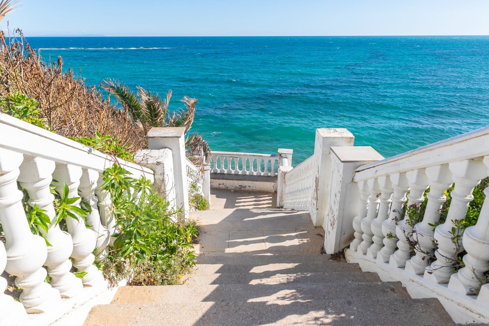 Adosado Nuevo con Piscina, Playa, Garaje y Jardín 53 Sereno