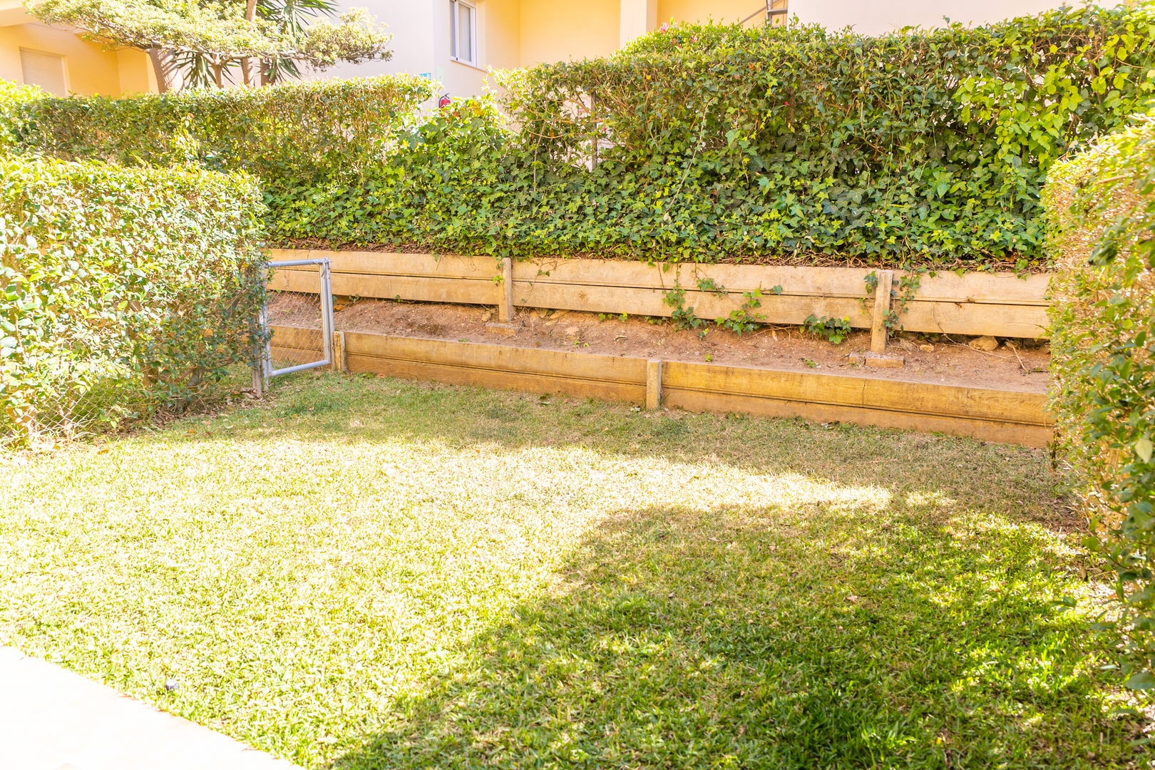 Adosado Nuevo con Piscina, Playa, Garaje y Jardín 41 Sereno