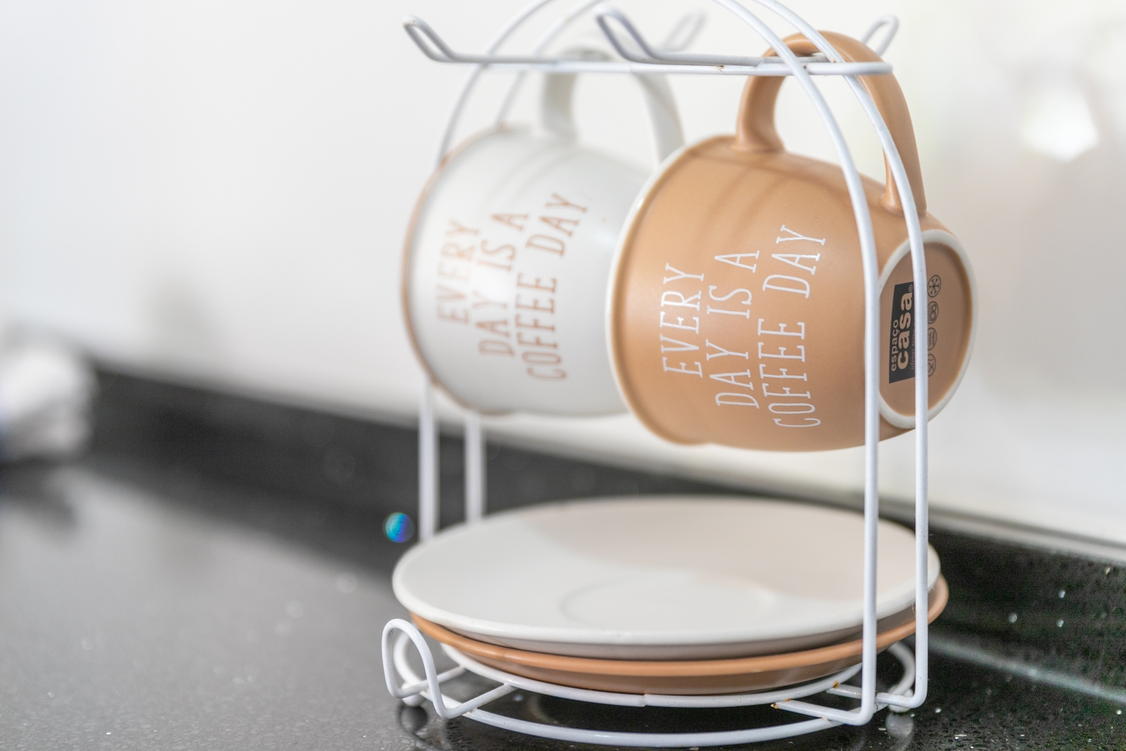 Adosado Nuevo con Piscina, Playa, Garaje y Jardín 40 Sereno