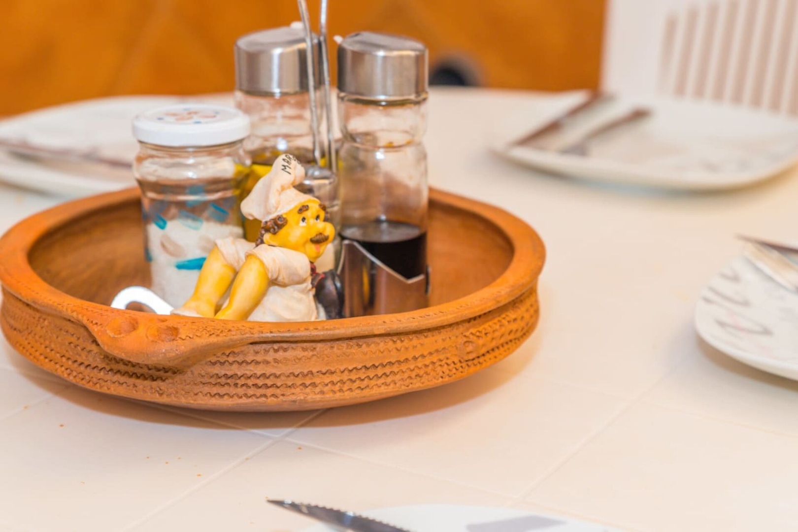 Casa El Lance | +Patio y Paseo Marítimo 11 Sereno