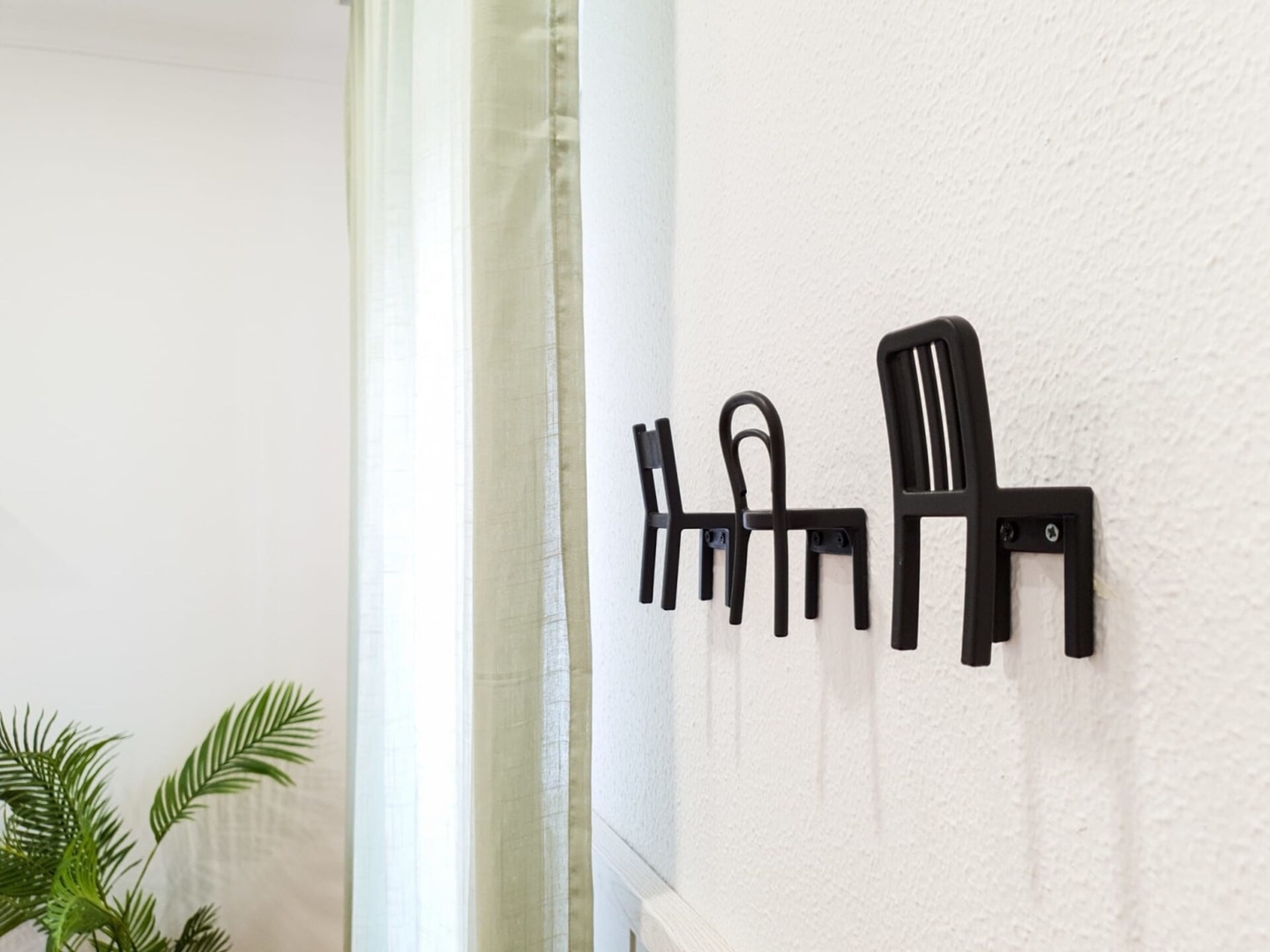 Casa Maria Luisa | +Patio 8 Sereno