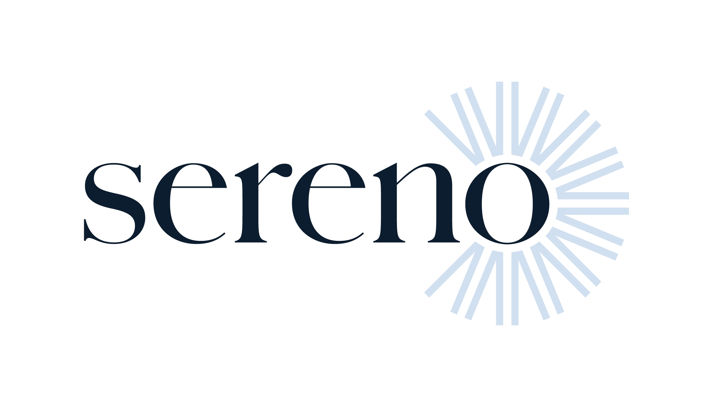 Sereno