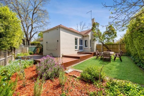 Devon by the lake 2 Stay Ballarat - Book your dream vacation home today!