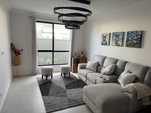 Vish Villa 0 Stay Ballarat - Book your dream vacation home today!