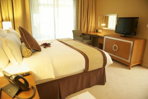 One Bedroom Apartment Near Express Speedway Mart Luxury Bookings