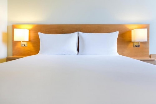 Standard Room Near Westzone Supermarket Rigga Ab Luxury Bookings