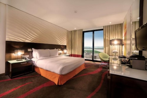 Deluxe Suite Near Cyan Beach By luxury Bookings Luxury Bookings