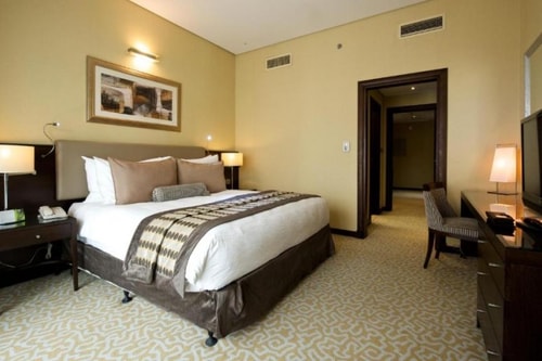 Executive 3br Apartmnt near internet metro station Luxury Bookings