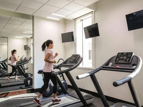 Premium Room Near World Trade Center 9 Luxury Bookings