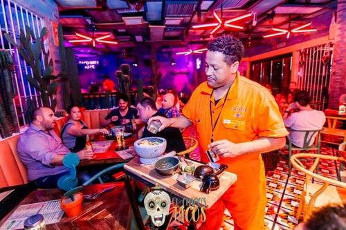 Studio Near Eastland Park Dubai 12 Luxury Bookings