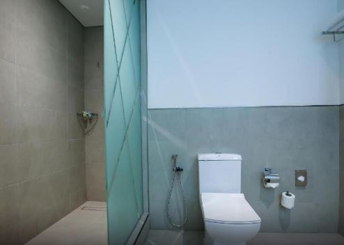 Deluxe King Studio Near American Hospital 19 Luxury Bookings