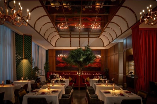 Signature King Room Near Regalia Tower Dubai 10 Luxury Bookings