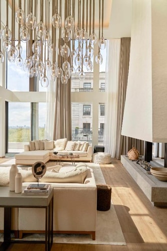 King Room Near The Green Park LON 8 Luxury Bookings