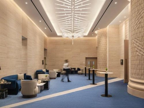 King Room Near Masjid Bani Hashim Dubai 6 Luxury Bookings