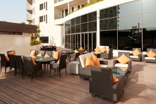 One Bedroom King Suite Near Civic Square Park 8 Luxury Bookings