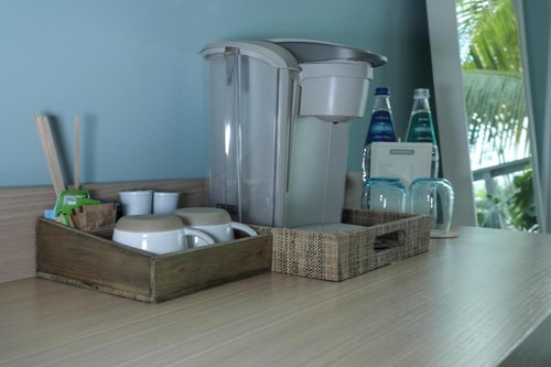 King Room Near Playa Miami Beach MIA 3 Luxury Bookings