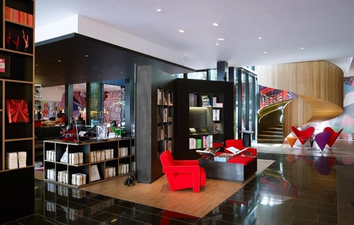 King Room Near The Crane Building London LON 10 Luxury Bookings