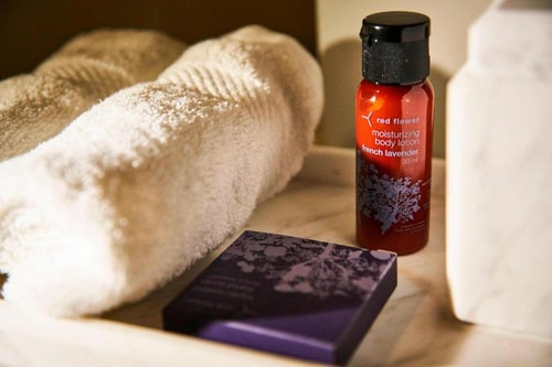 Deluxe Guest Room Near AT&T Headquarters DAL 4 Luxury Bookings