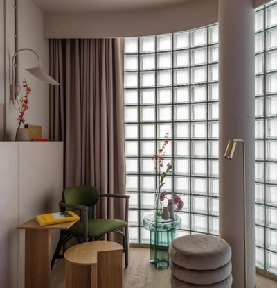 Cozy Studio Near Altab Ali Park LON 3 Luxury Bookings