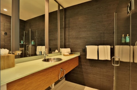 King Room Near Playa Miami Beach MIA 6 Luxury Bookings