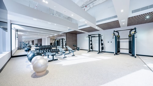 Superior Studio Apartment Near Expo City Dubai 11 Luxury Bookings