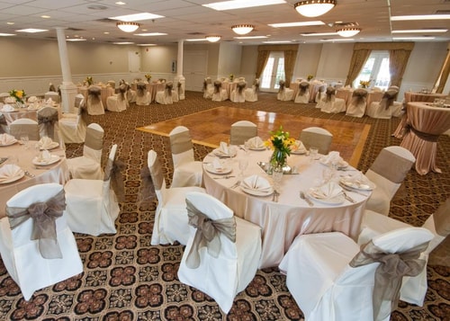 King Room Near The Cooper Institute DAL 6 Luxury Bookings