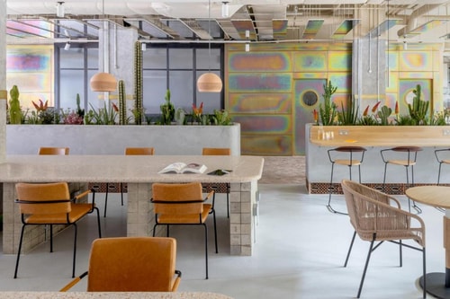 City Studio Near Tanner Street Park LON 8 Luxury Bookings