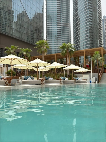 Rover Room Near Super Sports Tennis Academy 13 Luxury Bookings