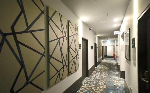 Double Or Twin Room Near Gloucester Park LON 20 Luxury Bookings