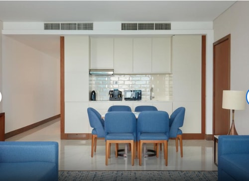 3 Bedroom Villa With Private Pool Near Sandy Beach 6 Luxury Bookings