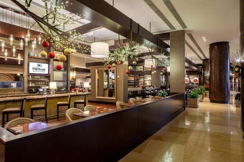 King Room Near To Discovery Green HOU 8 Luxury Bookings