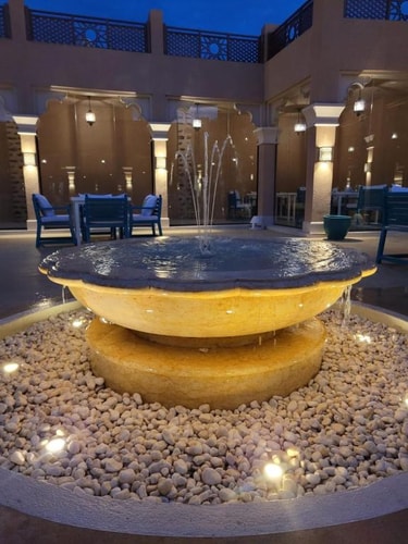 One Bedroom House Near Khorfakkan Fort 10 Luxury Bookings