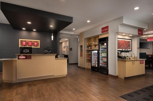 King Studio Near Quillian Memorial Center HOU 5 Luxury Bookings
