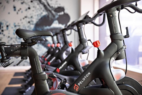 Guest Room Near Celebration of Life Park DAL 14 Luxury Bookings