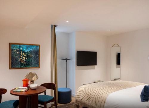 One Bedroom Apartment Near Pinnacle Park LON Luxury Bookings